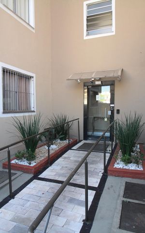 Apartamento para alugar com 45m², 2 quartos e 1 vagaÁrea comum