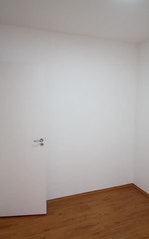 Apartamento para alugar com 45m², 2 quartos e 1 vagaQuarto 2