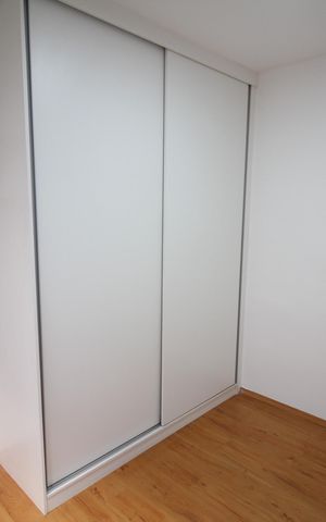 Apartamento para alugar com 45m², 2 quartos e 1 vagaQuarto 1