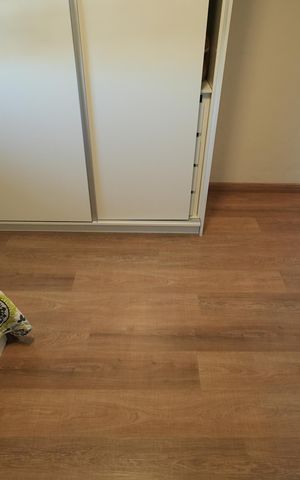 Apartamento à venda com 127m², 3 quartos e 3 vagasQuarto Suite 1