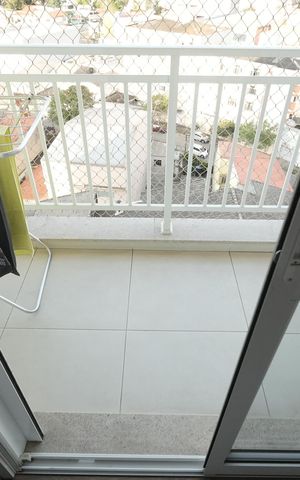 Apartamento à venda com 127m², 3 quartos e 3 vagasSacada