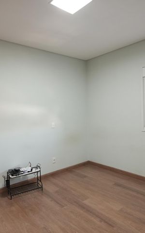 Apartamento à venda com 127m², 3 quartos e 3 vagasQuarto Suite 2