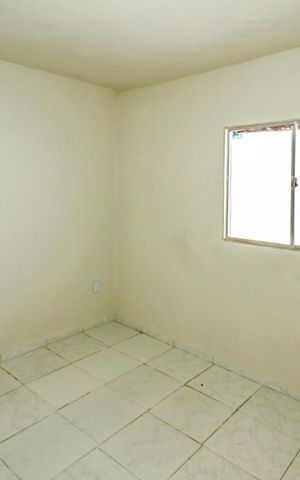 Casa para alugar com 60m², 1 quarto e sem vagaSala