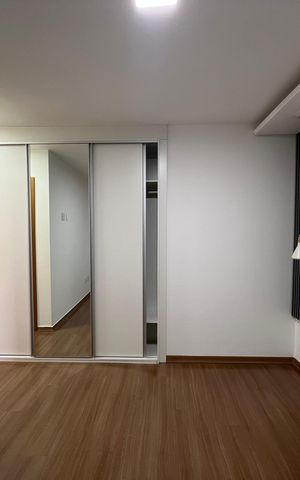Apartamento à venda com 85m², 3 quartos e 2 vagasQuarto Suíte