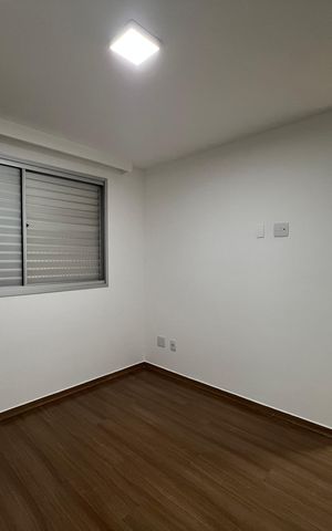 Apartamento à venda com 85m², 3 quartos e 2 vagasQuarto Suíte