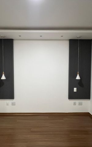 Apartamento à venda com 85m², 3 quartos e 2 vagasQuarto Suíte