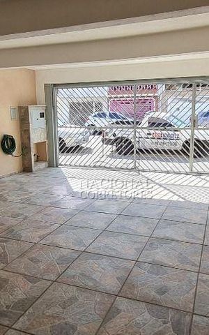 Casa à venda com 90m², 3 quartos e 2 vagas