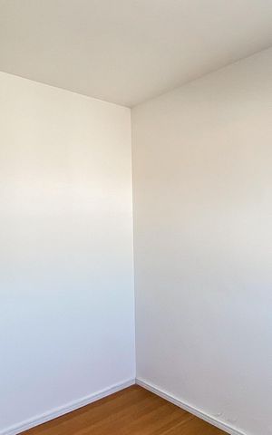 Apartamento para alugar com 29m², 2 quartos e sem vaga Apartamento para alugar com 29m², 2 quartos e sem vagaQuarto 1
