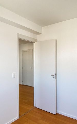 Apartamento para alugar com 29m², 2 quartos e sem vaga Apartamento para alugar com 29m², 2 quartos e sem vagaQuarto 1