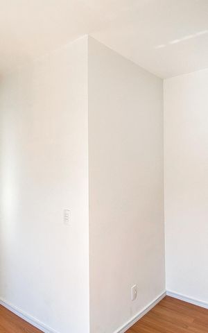 Apartamento para alugar com 29m², 2 quartos e sem vaga Apartamento para alugar com 29m², 2 quartos e sem vagaSala/cozinha