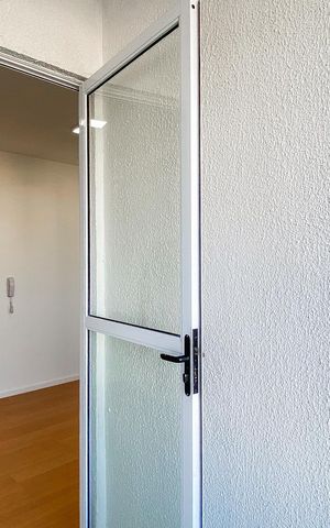 Apartamento para alugar com 29m², 2 quartos e sem vaga Apartamento para alugar com 29m², 2 quartos e sem vagaÁrea de Serviço