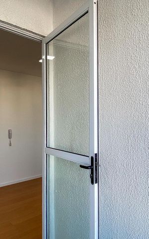 Apartamento para alugar com 29m², 2 quartos e sem vaga Apartamento para alugar com 29m², 2 quartos e sem vagaÁrea de Serviço