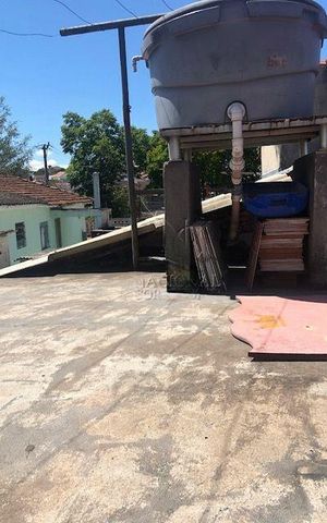 Casa à venda com 134m², 2 quartos e 2 vagas