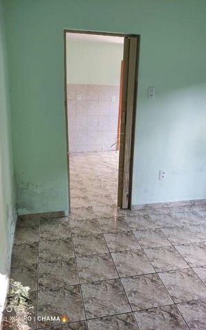 Casa à venda com 134m², 2 quartos e 2 vagas