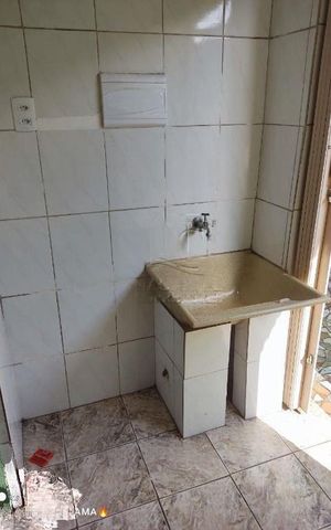 Casa à venda com 134m², 2 quartos e 2 vagas