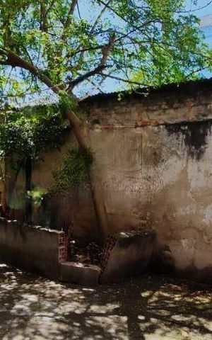 Casa à venda com 270m², 3 quartos e 2 vagas