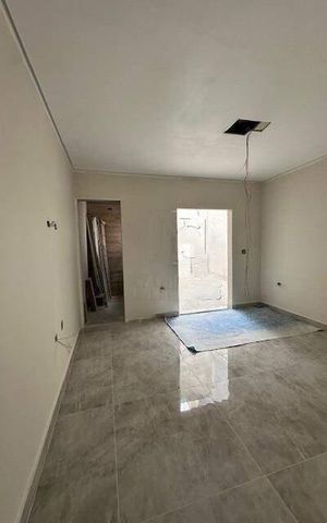 Casa à venda com 135m², 2 quartos e sem vaga