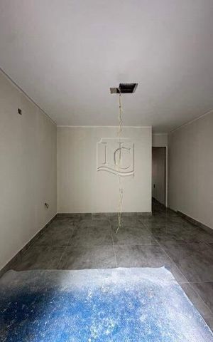 Casa à venda com 135m², 2 quartos e sem vaga