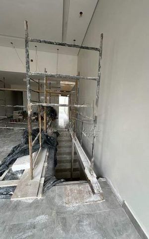 Casa à venda com 135m², 2 quartos e sem vaga