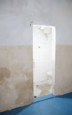 Casa para alugar com 29m², 1 quarto e sem vaga Casa para alugar com 29m², 1 quarto e sem vagaSuíte