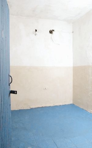 Casa para alugar com 29m², 1 quarto e sem vaga Casa para alugar com 29m², 1 quarto e sem vagaSuíte