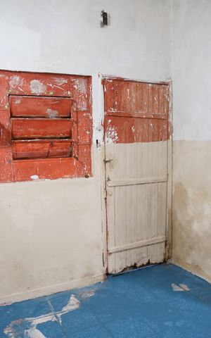 Casa para alugar com 29m², 1 quarto e sem vaga Casa para alugar com 29m², 1 quarto e sem vagaSuíte