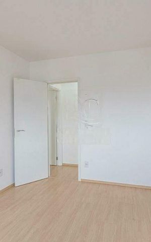 Apartamento à venda com 70m², 2 quartos e 2 vagas