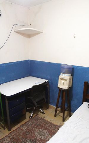 Casa para alugar com 29m², 1 quarto e sem vaga Casa para alugar com 29m², 1 quarto e sem vagaSuíte