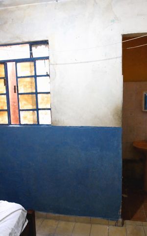 Casa para alugar com 29m², 1 quarto e sem vaga Casa para alugar com 29m², 1 quarto e sem vagaSuíte