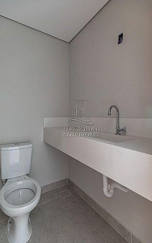 Casa à venda com 158m², 3 quartos e 2 vagas
