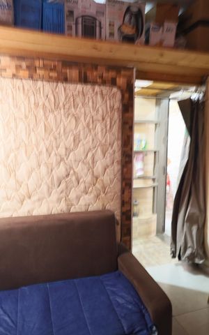 Casa para alugar com 140m², 3 quartos e 1 vagaSuíte 2