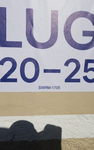 Casa para alugar com 140m², 3 quartos e 1 vagaPlaca 