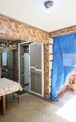 Casa para alugar com 140m², 3 quartos e 1 vagaÁrea de Serviço