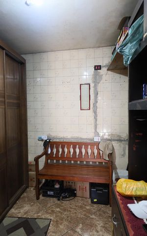 Casa para alugar com 140m², 3 quartos e 1 vagaQuarto de Serviço