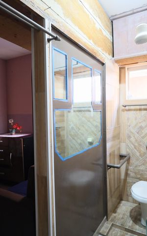 Casa para alugar com 140m², 3 quartos e 1 vagaSuíte 2