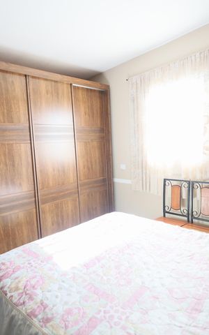 Casa para alugar com 140m², 3 quartos e 1 vagaSuíte 1