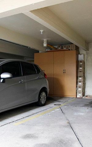 Apartamento à venda com 124m², 3 quartos e 2 vagasBox Garagem (vaga 1/2)
