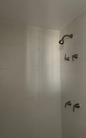 Studio à venda com 24m², 0 quarto e sem vaga Studio à venda com 24m², 0 quarto e sem vagaStudio