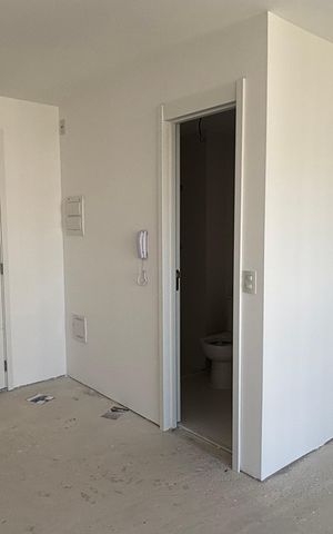 Studio à venda com 24m², 0 quarto e sem vaga Studio à venda com 24m², 0 quarto e sem vagaStudio