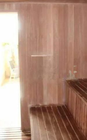 Apartamento à venda com 70m², 2 quartos e 1 vaga