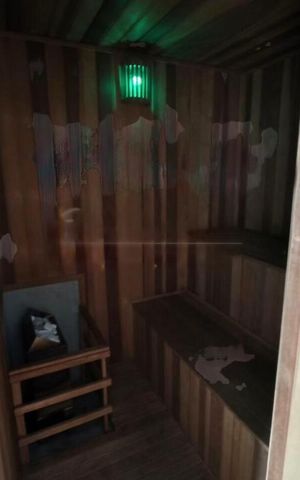 Apartamento à venda com 55m², 2 quartos e 1 vaga