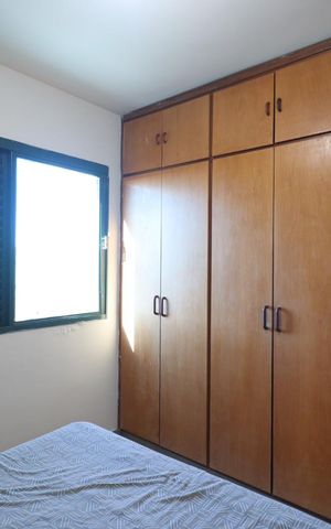 Apartamento para alugar com 35m², 1 quarto e 1 vaga Apartamento para alugar com 35m², 1 quarto e 1 vagaSuíte