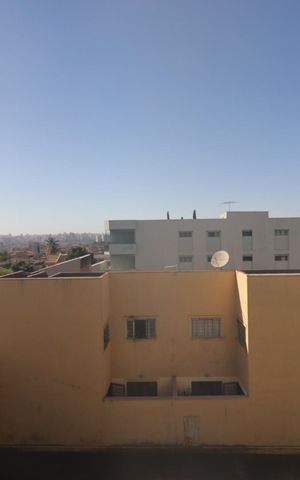 Apartamento para alugar com 35m², 1 quarto e 1 vaga Apartamento para alugar com 35m², 1 quarto e 1 vagaVista
