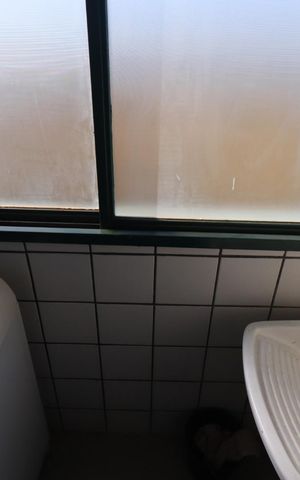 Apartamento para alugar com 35m², 1 quarto e 1 vaga Apartamento para alugar com 35m², 1 quarto e 1 vagaCozinha