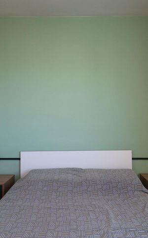 Apartamento para alugar com 35m², 1 quarto e 1 vaga Apartamento para alugar com 35m², 1 quarto e 1 vagaSuíte