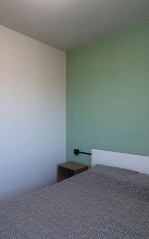 Apartamento para alugar com 35m², 1 quarto e 1 vaga Apartamento para alugar com 35m², 1 quarto e 1 vagaSuíte