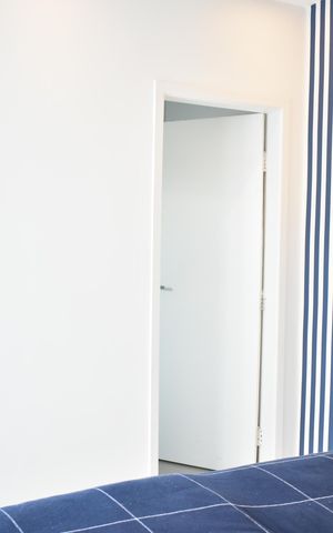 Casa para alugar com 193m², 3 quartos e 1 vagaSuíte