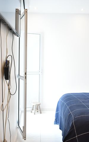 Casa para alugar com 193m², 3 quartos e 1 vagaSuíte