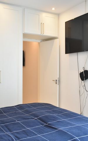Casa para alugar com 193m², 3 quartos e 1 vagaSuíte