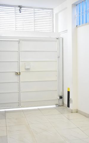 Casa para alugar com 193m², 3 quartos e 1 vagaGaragem